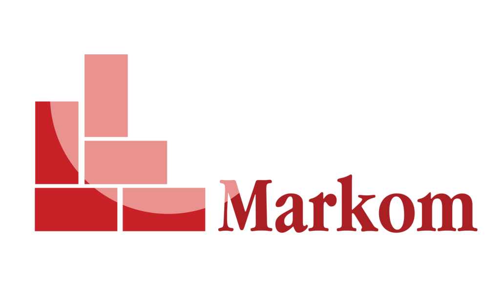 markomm.pl